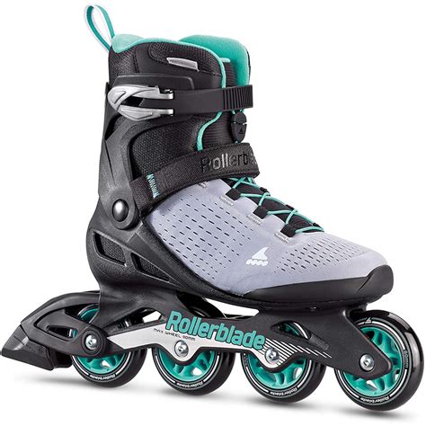 walmart womens skates|walmart online shopping rollar blads.